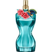 Jean Paul Gaultier La Belle Paradise Garden Eau de Parfum (EdP) 100 ml