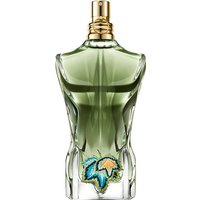 Jean Paul Gaultier Le Beau Paradise Garden Eau de Parfum (EdP) 125 ml