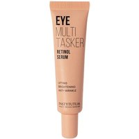 INSTYTUTUM Eyemultitasker Retinol Serum 15 ml
