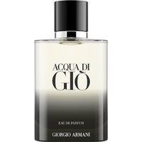 Giorgio Armani Acqua di Giò Homme Eau de Parfum (EdP) 100 ml