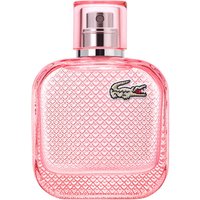 Lacoste L.12.12 Rose Sparkling Eau de Toilette (EdT) 50 ml