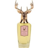 Pana Dora Emanuele Eau de Parfum (EdP) 100 ml