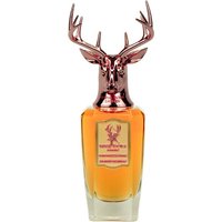 Pana Dora Swedish Leather Extrait de Parfum 100 ml