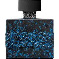 M.Micallef Desirtoxic L'intense Eau de Parfum (EdP) 100 ml