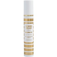 James Read Glow 20 Facial Serum 50 ml