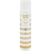 James Read Coconut Water Tan Mist Body 200 ml