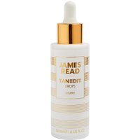 James Read Tan Edit 50 ml