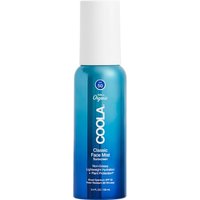 Coola Classic Face Mist SPF 50 100 ml