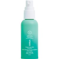 Coola Classic SPF 30 Organic Scalp & Hair Mist 59 ml