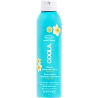 Coola Classic SPF 30 Body Spray Piña Colada 177 ml