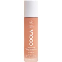 Coola Mineral SPF 30 Rosiliance BB+ Cream Fresh Rose 44 ml