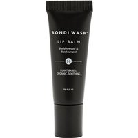 Bondi Wash Lip Balm Buddhawood & Blackcurrant 10 g
