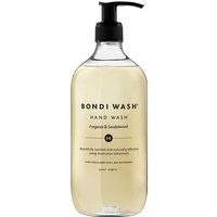 Bondi Wash Hand Wash Fragonia & Sandalwood 500 ml