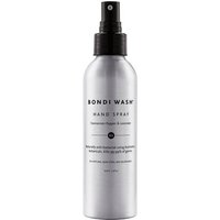Bondi Wash Hand Spray Tasmanian Pepper & Lavender 150 ml