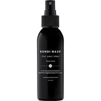 Bondi Wash Stay Away Spray Native Lemon 125 ml