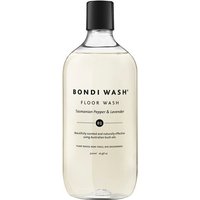 Bondi Wash Floor Wash Tasmanian Pepper & Lavender 500 ml