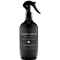 Bondi Wash Mist Spray Tasmanian Pepper & Lavender 500 ml