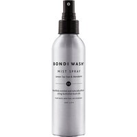 Bondi Wash Mist Spray Lemon Tea Tree & Mandarin 150 ml