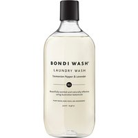 Bondi Wash Laundry Wash Tasmanian Pepper & Lavender 500 ml