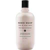 Bondi Wash Swim & Sport Wash Sydney Peppermint & Rosemary 500 ml