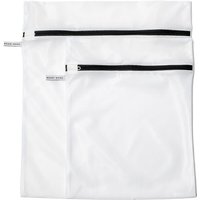 Bondi Wash Laundry Bag Duo 2 Stk.