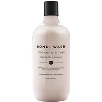 Bondi Wash Dog Conditioner Paperbark & Lemongrass 500 ml