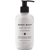 Bondi Wash Baby Lotion Blue Cypress & Petitgrain 250 ml