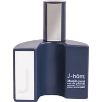 Masaki Matsushima J-höm Eau de Parfum (EdP) 40 ml