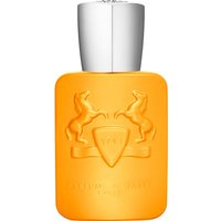 Parfums de Marly Perseus Eau de Parfum (EdP) 75 ml