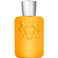 Parfums de Marly Perseus Eau de Parfum (EdP) 125 ml