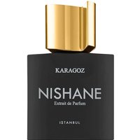 Nishane Karagoz Extrait de Parfum 50 ml