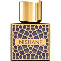 Nishane Mana Extrait de Parfum 50 ml