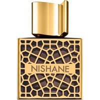 Nishane Nefs Extrait de Parfum 50 ml