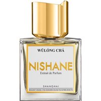 Nishane Wulong Cha Extrait de Parfum 50 ml