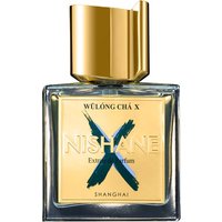 Nishane Wulong Cha X Extrait de Parfum 50 ml