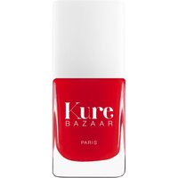 Kure Bazaar Nagellack 10 ml Spicy Vee