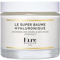 Kure Bazaar Le Super Baume Hyaluronique 100 ml