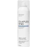 Olaplex No.4D Clean Volume Detox Dry Shampoo 50 ml