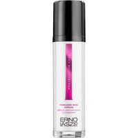 Erno Laszlo Hydra Therapy Timeless Skin Serum 48 ml
