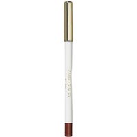 Zarko Beauty Lip Liner 004 Blush Berry 1,2 g