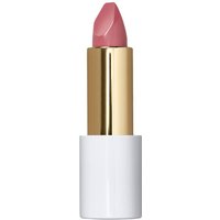Zarko Beauty Lipstick 003 Rose Petals 3 g