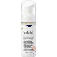 Gallinée Face Foaming Cleanser 50 ml