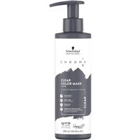 Schwarzkopf Professional ChromaID Color Mask Clear 300 ml