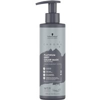 Schwarzkopf Professional ChromaID Color Mask 9-12 Platinum Grey 300 ml