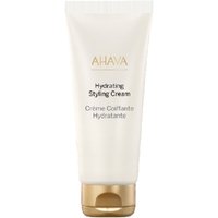 Ahava Hydrating Styling Hair Cream 200 ml