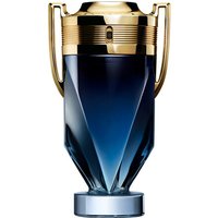 Aktion - Rabanne Invictus Parfum 200 ml