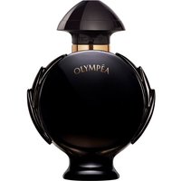 Rabanne Olympéa Parfum 30 ml