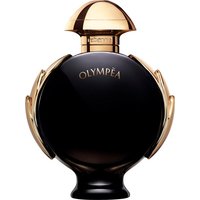 Rabanne Olympéa Parfum 80 ml