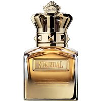 Jean Paul Gaultier Scandal pour Homme Absolu Parfum Concentré 50 ml