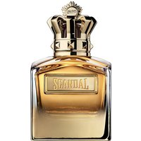 Aktion - Jean Paul Gaultier Scandal pour Homme Absolu Parfum Concentré 150 ml